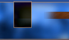 Mario Personaje: Where to Find Vector Graphics and PNGs